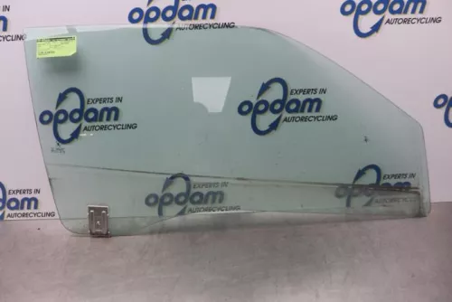 Portierruit 2Deurs rechts-7582704