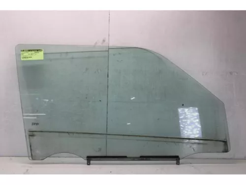 Portierruit 2Deurs rechts-7858180