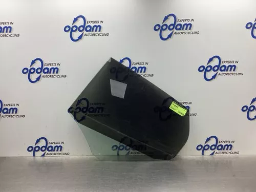 Portierruit 4Deurs links-achter-8080654