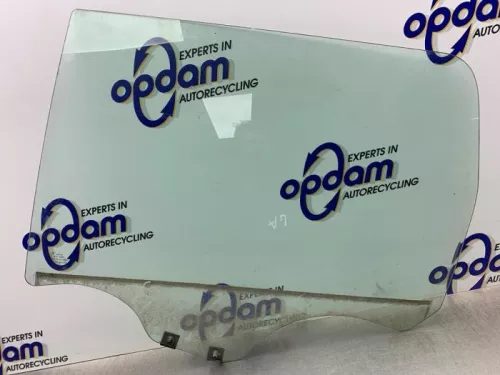 Portierruit 4Deurs links-achter-8239553