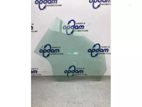 Portierruit 4Deurs links-achter-8110718