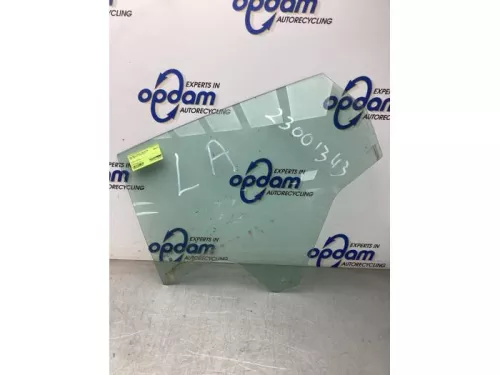 Portierruit 4Deurs links-achter-8073289