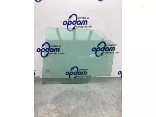 Portierruit 4Deurs links-achter-7736966