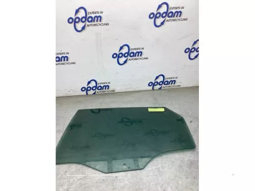 Portierruit 4Deurs links-achter-8219515