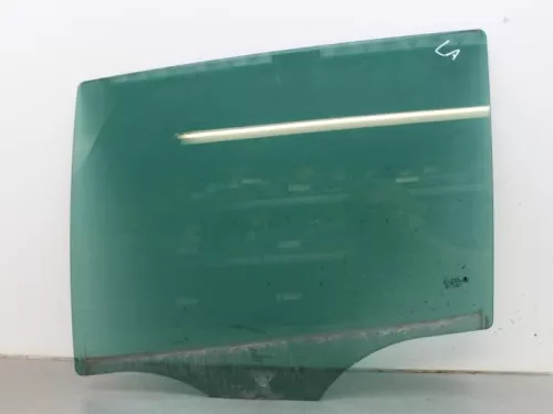 Portierruit 4Deurs links-achter-7882847