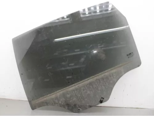 Portierruit 4Deurs links-achter-7610839