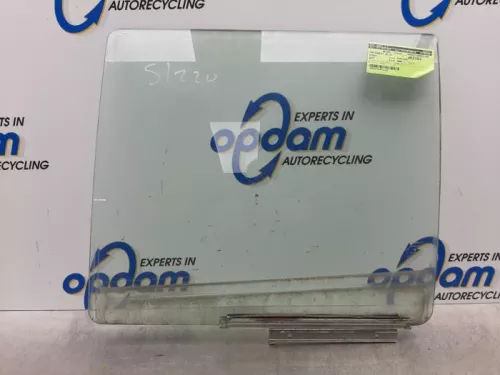 Portierruit 4Deurs links-achter-7609061