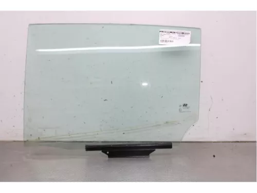 Portierruit 4Deurs links-achter-7582519