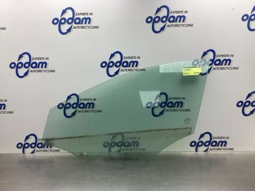 Portierruit 4Deurs links-voor-8080654