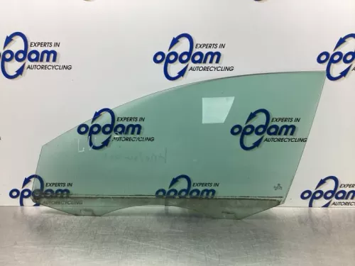 Portierruit 4Deurs links-voor-7938933