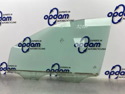 Portierruit 4Deurs links-voor-8292555