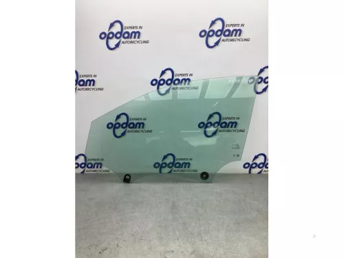 Portierruit 4Deurs links-voor-7942545