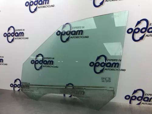 Portierruit 4Deurs links-voor-8177599