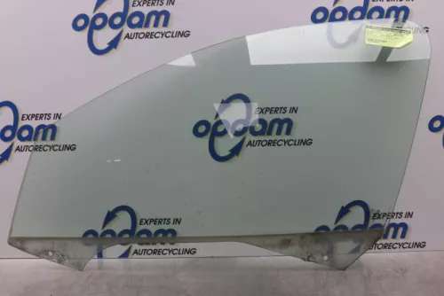 Portierruit 4Deurs links-voor-7612044