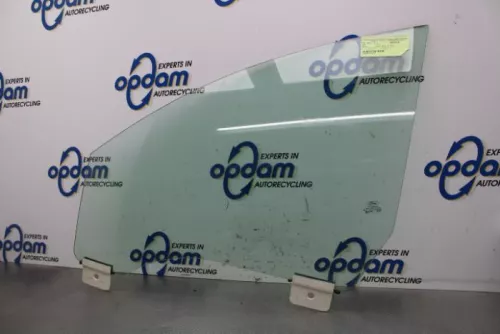 Portierruit 4Deurs links-voor-6329217