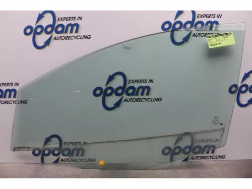 Portierruit 4Deurs links-voor-7620547