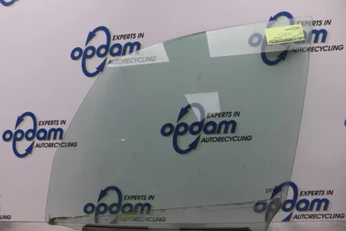 Portierruit 4Deurs links-voor-7620560