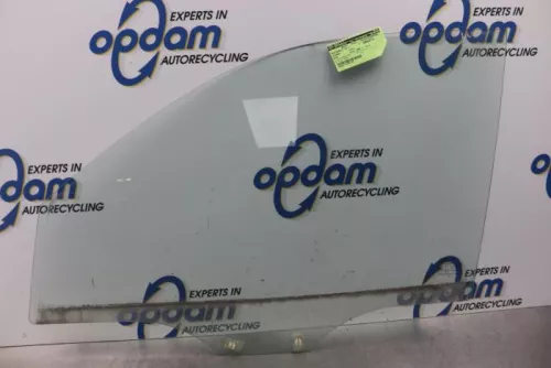 Portierruit 4Deurs links-voor-7615290