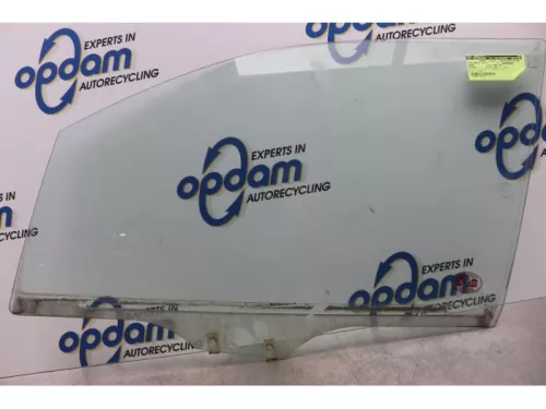 Portierruit 4Deurs links-voor-7877675