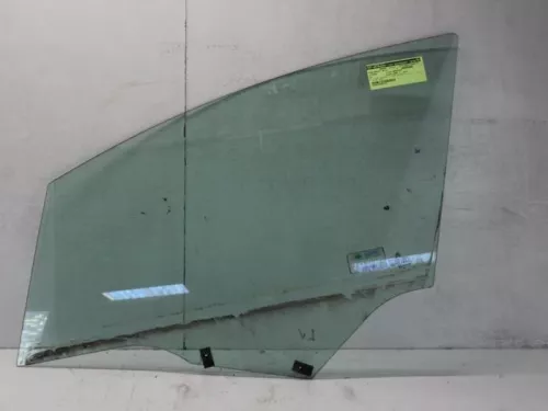 Portierruit 4Deurs links-voor-7880782