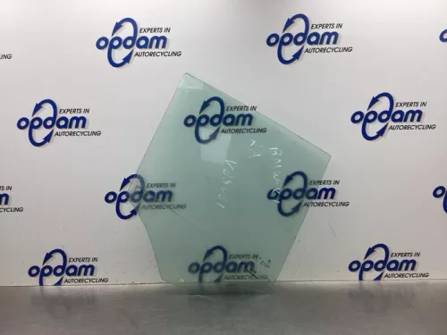 Portierruit 4Deurs rechts-achter-8079616