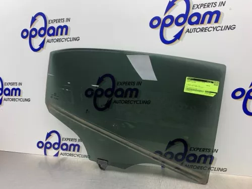 Portierruit 4Deurs rechts-achter-8161569