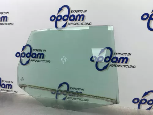 Portierruit 4Deurs rechts-achter-8172419