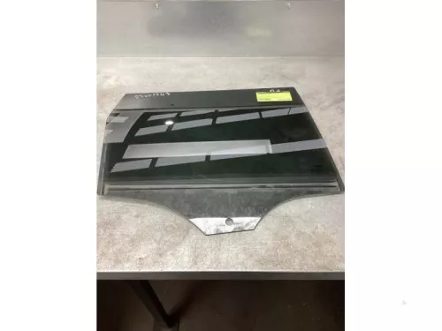 Portierruit 4Deurs rechts-achter-8107470