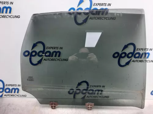 Portierruit 4Deurs rechts-achter-7581071