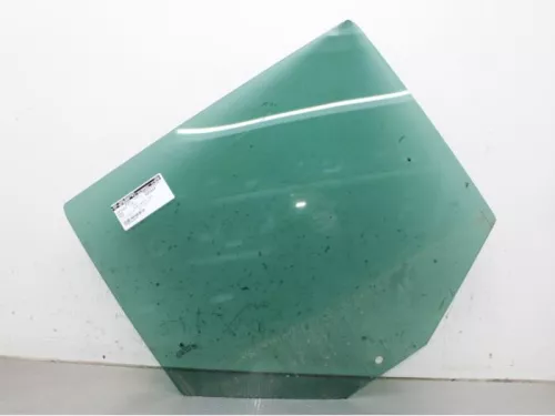 Portierruit 4Deurs rechts-achter-7614432