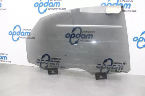 Portierruit 4Deurs rechts-achter-5502869