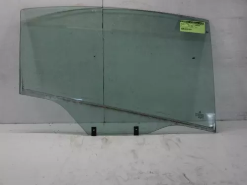 Portierruit 4Deurs rechts-achter-7880782