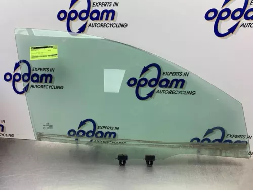 Portierruit 4Deurs rechts-voor-8161569