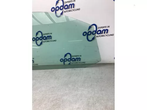 Portierruit 4Deurs rechts-voor-8158646