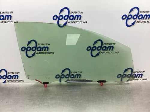 Portierruit 4Deurs rechts-voor-6109423