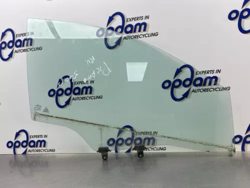 Portierruit 4Deurs rechts-voor-8174595