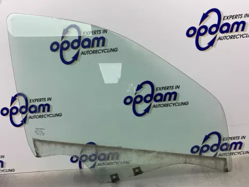 Portierruit 4Deurs rechts-voor-8239553