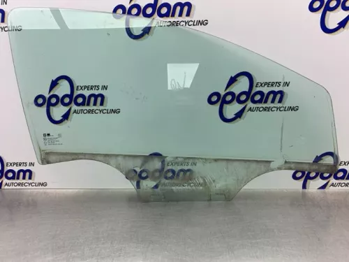 Portierruit 4Deurs rechts-voor-8294956