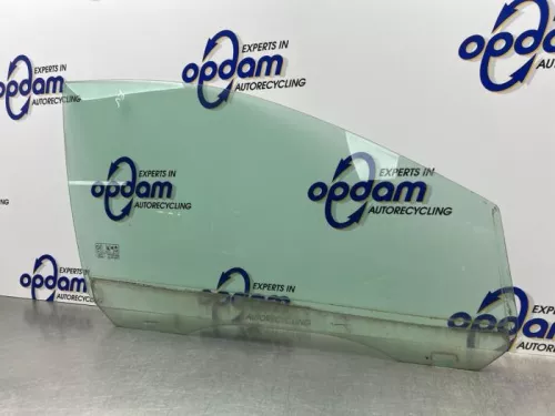 Portierruit 4Deurs rechts-voor-8249717