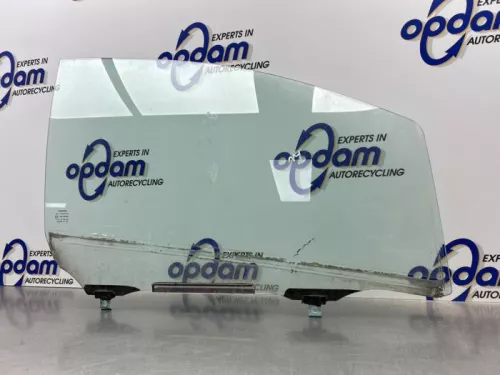 Portierruit 4Deurs rechts-voor-8306149