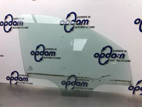 Portierruit 4Deurs rechts-voor-8160525