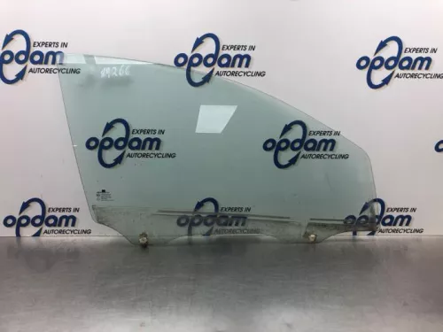 Portierruit 4Deurs rechts-voor-8093761 Portierruit 4Deurs rechts-voor-8093761