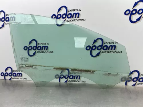 Portierruit 4Deurs rechts-voor-8192029