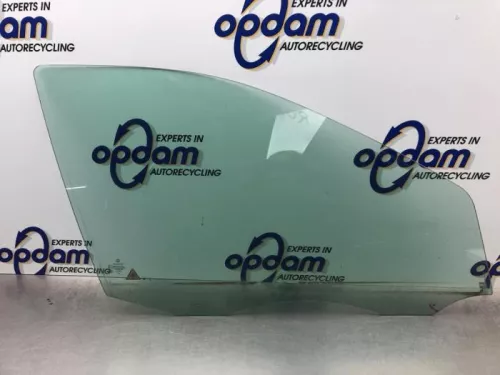 Portierruit 4Deurs rechts-voor-8203393