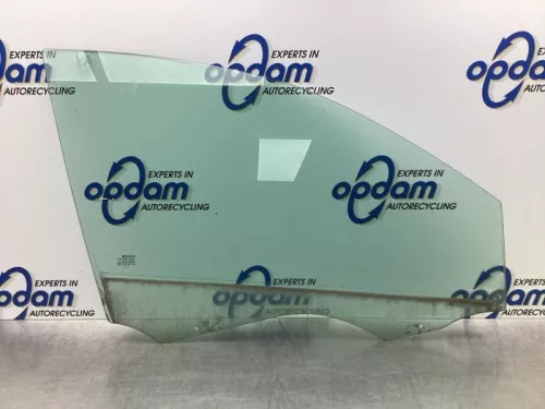 Portierruit 4Deurs rechts-voor-7868703