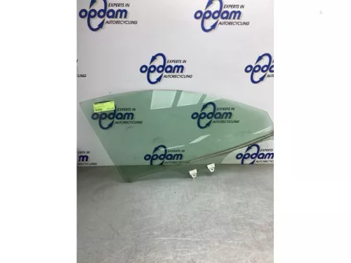 Portierruit 4Deurs rechts-voor-8153947