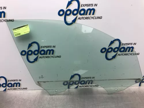 Portierruit 4Deurs rechts-voor-7620546