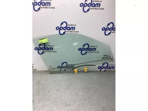 Portierruit 4Deurs rechts-voor-8164298