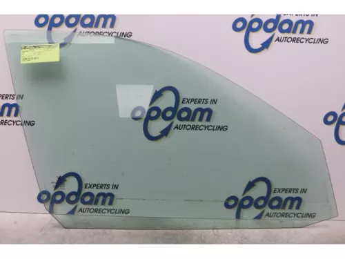 Portierruit 4Deurs rechts-voor-7737074