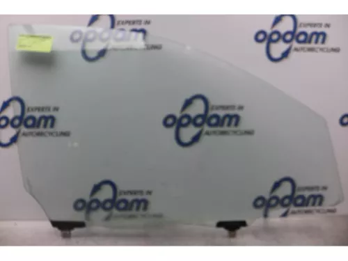 Portierruit 4Deurs rechts-voor-7878237